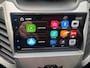 Ford EcoSport 1.0 EcoBoost Titanium