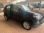 Ford EcoSport 1.0 EcoBoost Titanium