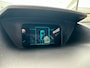 Ford EcoSport 1.0 EcoBoost Titanium