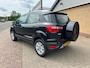 Ford EcoSport 1.0 EcoBoost Titanium