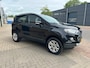 Ford EcoSport 1.0 EcoBoost Titanium