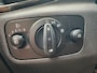 Ford EcoSport 1.0 EcoBoost Titanium