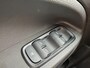 Ford EcoSport 1.0 EcoBoost Titanium
