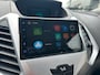 Ford EcoSport 1.0 EcoBoost Titanium