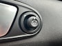 Ford EcoSport 1.0 EcoBoost Titanium