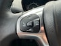 Ford EcoSport 1.0 EcoBoost Titanium