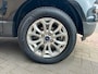 Ford EcoSport 1.0 EcoBoost Titanium