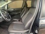 Ford EcoSport 1.0 EcoBoost Titanium
