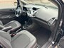 Ford EcoSport 1.0 EcoBoost Titanium