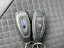Ford EcoSport 1.0 EcoBoost Titanium