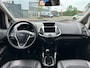 Ford EcoSport 1.0 EcoBoost Titanium