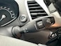 Ford EcoSport 1.0 EcoBoost Titanium