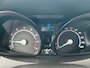 Ford EcoSport 1.0 EcoBoost Titanium