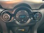 Ford EcoSport 1.0 EcoBoost Titanium