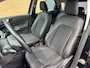 Ford EcoSport 1.0 EcoBoost Titanium