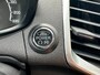 Ford EcoSport 1.0 EcoBoost Titanium