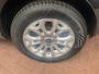 Ford EcoSport 1.0 EcoBoost Titanium