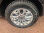 Ford EcoSport 1.0 EcoBoost Titanium