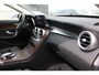 Mercedes-Benz C-klasse Estate 300e AUT9 AMG Line KEY-LESS GO COMAND CARPLAY