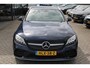 Mercedes-Benz C-klasse Estate 300e AUT9 AMG Line KEY-LESS GO COMAND CARPLAY