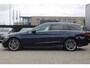 Mercedes-Benz C-klasse Estate 300e AUT9 AMG Line KEY-LESS GO COMAND CARPLAY