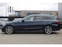 Mercedes-Benz C-klasse Estate 300e AUT9 AMG Line KEY-LESS GO COMAND CARPLAY