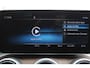Mercedes-Benz C-klasse Estate 300e AUT9 AMG Line KEY-LESS GO COMAND CARPLAY