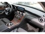 Mercedes-Benz C-klasse Estate 300e AUT9 AMG Line KEY-LESS GO COMAND CARPLAY