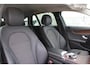 Mercedes-Benz C-klasse Estate 300e AUT9 AMG Line KEY-LESS GO COMAND CARPLAY