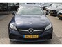 Mercedes-Benz C-klasse Estate 300e AUT9 AMG Line KEY-LESS GO COMAND CARPLAY