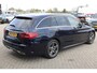 Mercedes-Benz C-klasse Estate 300e AUT9 AMG Line KEY-LESS GO COMAND CARPLAY