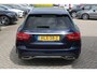 Mercedes-Benz C-klasse Estate 300e AUT9 AMG Line KEY-LESS GO COMAND CARPLAY