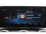 Mercedes-Benz C-klasse Estate 300e AUT9 AMG Line KEY-LESS GO COMAND CARPLAY