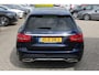 Mercedes-Benz C-klasse Estate 300e AUT9 AMG Line KEY-LESS GO COMAND CARPLAY