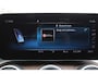 Mercedes-Benz C-klasse Estate 300e AUT9 AMG Line KEY-LESS GO COMAND CARPLAY