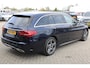 Mercedes-Benz C-klasse Estate 300e AUT9 AMG Line KEY-LESS GO COMAND CARPLAY