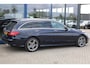 Mercedes-Benz C-klasse Estate 300e AUT9 AMG Line KEY-LESS GO COMAND CARPLAY