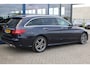 Mercedes-Benz C-klasse Estate 300e AUT9 AMG Line KEY-LESS GO COMAND CARPLAY