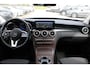 Mercedes-Benz C-klasse Estate 300e AUT9 AMG Line KEY-LESS GO COMAND CARPLAY