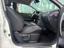 Nissan Qashqai 1.6 Acenta Sport Automaat / Trekhaak / Apple Car Play