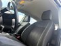 Nissan Qashqai 1.6 Acenta Sport Automaat / Trekhaak / Apple Car Play