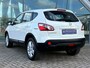 Nissan Qashqai 1.6 Acenta Sport Automaat / Trekhaak / Apple Car Play