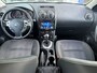 Nissan Qashqai 1.6 Acenta Sport Automaat / Trekhaak / Apple Car Play