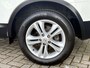 Nissan Qashqai 1.6 Acenta Sport Automaat / Trekhaak / Apple Car Play