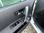 Nissan Qashqai 1.6 Acenta Sport Automaat / Trekhaak / Apple Car Play