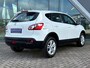 Nissan Qashqai 1.6 Acenta Sport Automaat / Trekhaak / Apple Car Play