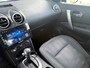 Nissan Qashqai 1.6 Acenta Sport Automaat / Trekhaak / Apple Car Play