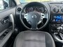 Nissan Qashqai 1.6 Acenta Sport Automaat / Trekhaak / Apple Car Play
