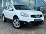 Nissan Qashqai 1.6 Acenta Sport Automaat / Trekhaak / Apple Car Play