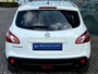 Nissan Qashqai 1.6 Acenta Sport Automaat / Trekhaak / Apple Car Play